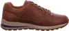 Mephisto Bradley, Bequemer Halbschuh, Herren, Chestnut Produktbild-Vorschau 21
