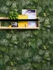 A.S. Création Dschungeltapete Greenery Palmentapete Produktbild-Vorschau 16