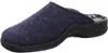 Rohde 2309 Vaasa-D Schuhe Damen Hausschuhe Pantoffeln Weite Produktbild-Vorschau 49
