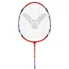 Victor Badmintonschläger ST-1650 | Badminton Schläger Produktbild-Vorschau 11
