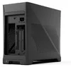 FRACTAL DESIGN Geh Era 2 Charcoal Anteprima dell’immagine prodotto 16