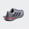 Schuhe Adidas Galaxy 7 JQ2626 Produktbild-Vorschau 4