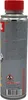 Motul DPF Reiniger Dieselpartikelfilter Reiniger 300 ML Produktbild-Vorschau 5