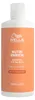 Wella Professionals Invigo Nutri-Enrich Shampoo with Goji Náhľad obrázku produktu 5