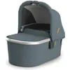Silver Cross Babywanne Dune Stone Produktbild-Vorschau 2
