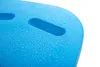 Tavola per nuoto Bestif in schiuma EVA Blu 45x30x3,3 cm Anteprima dell’immagine prodotto 3