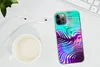 MuchoWow® Handyhülle Schutzhülle Hülle für iPhone 12 Pro Produktbild-Vorschau 6