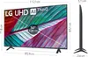 LG 50UR78006LK.AEUD 4K UHD Smart TV 126 cm (50") Produktbild-Vorschau 22