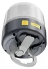 Varta Dynamo Lantern, Latarnia kempingowa zasilana przez Podgląd zdjęcia produktu 5