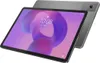 Lenovo IdeaTab ZAFR0429 Tablet 11" MediaTek Dimensity 6300, Produktbild-Vorschau 4