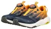 Vado Halbschuhe blau in Gr. 35 Produktbild-Vorschau 3
