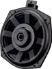 Emphaser EM-BMWSUB2 | Subwoofer sottosella a 2 pezzi per Anteprima dell’immagine prodotto 2