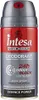 Intesa Deodorant Essence Power, Männer, Deodorant, Produktbild-Vorschau 1