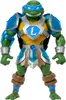Masters of the Universe Origins Turtles of Grayskull Produktbild-Vorschau 6
