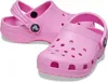 Classic Clog T Produktbild-Vorschau 23
