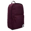 Zainetti Converse 10003329A08 Anteprima dell’immagine prodotto 9