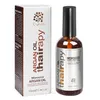Olejek Arganowy CYNOS Serum  Maroko 100ml Omega 6 Witamina Podgląd zdjęcia produktu 1