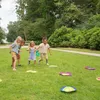 Activity Insel Wurf und Zuordnung Spiel Produktbild-Vorschau 2