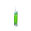 WEDI wedi 610 - Kleb- und Dichtstoff, 310 ml Produktbild-Vorschau 4