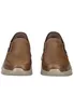 Skechers Errores de Talla 205237CDB in Brown color size 46 Produktbild-Vorschau 53