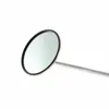 BUMM Standard Linker Spiegel aus Stahl 115 mm mit Produktbild-Vorschau 2