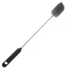 Cepillo limpiador para depósitos de Rowenta. Compatible Vista previa de la imagen del producto 2