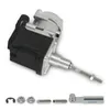 Steuergerät Turbolader for VW Audi Seat Skoda 03F145725G Produktbild-Vorschau 2