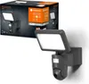 LEDVANCE 00217624 Outdoor wall lighting Wi-Fi Anteprima dell’immagine prodotto 9