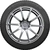Linglong Grip Master 4S 185/55R15 82H Bsw Produktbild-Vorschau 5