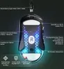 SteelSeries Aerox 9 Wireless, Gaming-Maus Produktbild-Vorschau 24