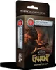 Gwent-Kartenschützer – Set mit 100 offiziellen Produktbild-Vorschau 2