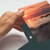 HERMA Fotosichthüllen 100 x 150 mm hoch schwarz 10 Hüllen Náhľad obrázku produktu 15