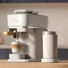 Philips BAR311/00 Kaffeemaschinenteil & -zubehör Produktbild-Vorschau 15