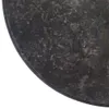 VidaXL 149193, Czarny, Wewnętrzna, 500 mm Podgląd zdjęcia produktu 6
