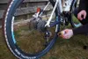 109,30 € / 1 l BALLISTOL Fahrrad-Pflegeset - Enthält alle Produktbild-Vorschau 6