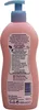 Hipp, Sensitive, Gel mit Pumpe, 400ml Produktbild-Vorschau 4