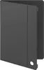 Samsung Book Cover EF-BX200 pre Galaxy Tab A8 Dark Gray Náhľad obrázku produktu 14