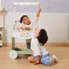VIGA PolarB : stand de glaces en bois, glacier mobile Voir les images du produit 12