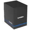 Casio Collection Herren-Armbanduhr Analog Quarz Produktbild-Vorschau 22