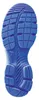 atlas® 10010378209990 atlas® Herren S1P Sicherheitssandalen Náhled obrázku produktu 4