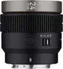 Samyang V-AF T 1.9/24 FE Sony E Náhľad obrázku produktu 1
