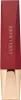 Estée Lauder PURE COLOR lip mousse matte #927 Produktbild-Vorschau 2