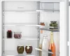 Neff KI 1312 FE 0 EB-Kühlschrank E 165L 102cm integriert Produktbild-Vorschau 2