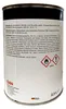 Clou Holz Siegel 2,5 L glänzend Produktbild-Vorschau 4