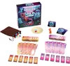 Games JGP01, Gra karciana, Rodzina, 10 lat(a) Podgląd zdjęcia produktu 3