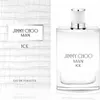 Jimmy Choo Man Ice EDT M 100 ml Náhľad obrázku produktu 8