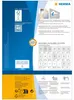 LEGO ICONS 10307 Eiffelturm Produktbild-Vorschau 25