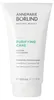 Annemarie Borlind Gel detergente purificante 150ml Anteprima dell’immagine prodotto 3