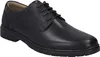 Josef Seibel Alastair 01 elegante Schnürer Schwarz Produktbild-Vorschau 6
