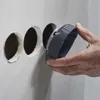 Wolfcraft 5897000 Instalační sada zásuvek pro Náhled obrázku produktu 10